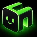 BLOCKY