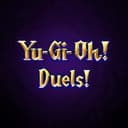 YUGIOH
