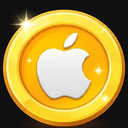 AAPL