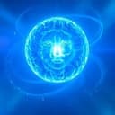 Nova Prime