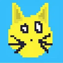SOLCAT