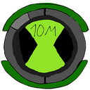 Ben10M