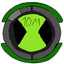 Ben10M