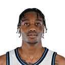 TafaraGapare-VillanovaWildcats