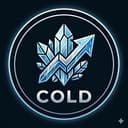 COLD