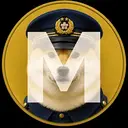 Mamesuke