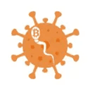 NUBTC