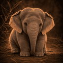 TTRUNK