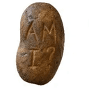 POTATO