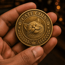 CATECOIN