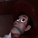 WOODY