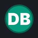 DEV