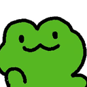 Pepa