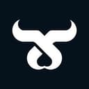 BULL