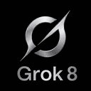 Grok 8