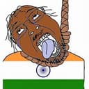 PAJEET