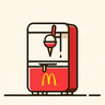 McBROKEN