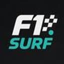 F1