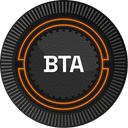 BTA