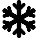 ICEBELL