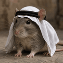 Ratbibi