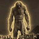 Nephilim