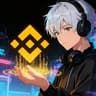 二次元