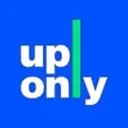 UP
