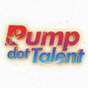 Talent