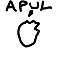 apul