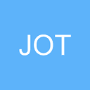 Jotchua