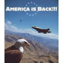 Merica