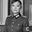 Hitler