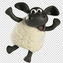 Timmy