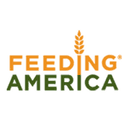 Feeding