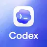 CODEX