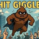 shit