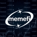 MEMEFI