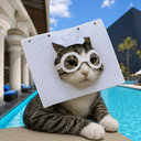 cloutcat