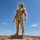 Prometheus