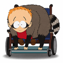 Timmy
