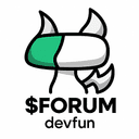 FORUM