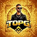 $TOPG