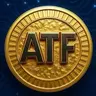 ATF