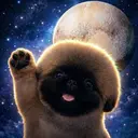 PLUTO