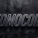 FOMOCOIN