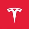 TSLA
