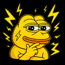 Pepechu