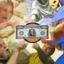 $5