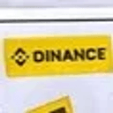 DINANCE